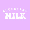 blueberry-milk-official