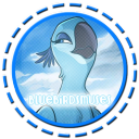 bluebirdsmuses avatar