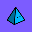 blueboy878 avatar