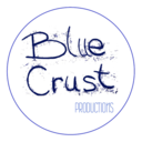 bluecrustproductions