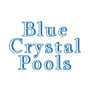 bluecrystalpools-blog