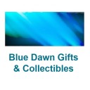 bluedawngifts
