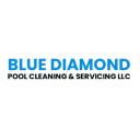 bluediamondpoolcleaning-blog