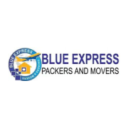 blueexpresspackersandmovers