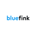 bluefinkcom