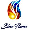 blueflameair
