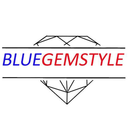 bluegemstyle-blog
