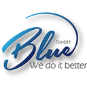 bluegmbh-blog