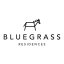 bluegrassresidences