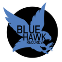 bluehawkrecords-blog