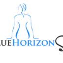bluehorizonspa-blog
