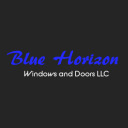 bluehorizonwindowsanddoors