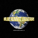 bluehunnitzuniverse-blog
