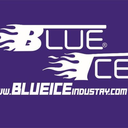 blueiceindustry-blog