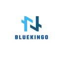bluekingo1