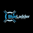 blueladderroofing-blog