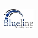 bluelinesecurityservices