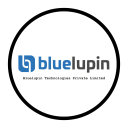 bluelupinblogs