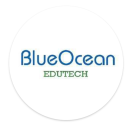 blueoceanedutech-course