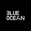 blueoceanpay