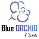 blueorchidcliparts