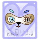 bluepallilworld