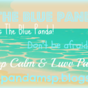 bluepanda123456-blog