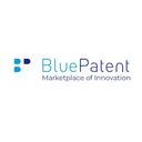 bluepatent-blog