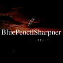 bluepencilsharpner