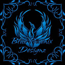 bluephoenixdesignz-blog