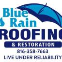 bluerainroofing12