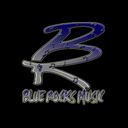 bluerocksmusic1-blog