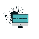 bluescreendesign-blog
