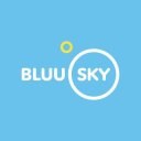 blueskyconnections