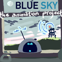 blueskyshort avatar