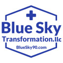 blueskytransformation