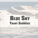 blueskyyachtservices-blog
