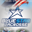 bluestarlacrosse