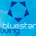 bluestarliving