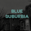 bluesuburbiarpg-blog