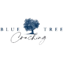 bluetreecoachingoh