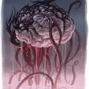 bluetspur-brain