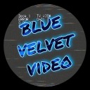 bluevelvetvideo