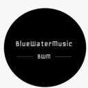 bluewatermusic-blog
