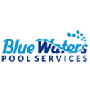 bluewaterspools-blog