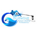 bluewavepressurewashingllc-blog