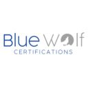 bluewolfcertifications