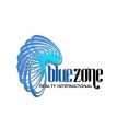 bluezonerealty