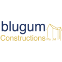 blugumconstructions
