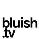 bluish-tv